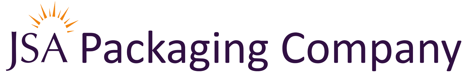 Logo White