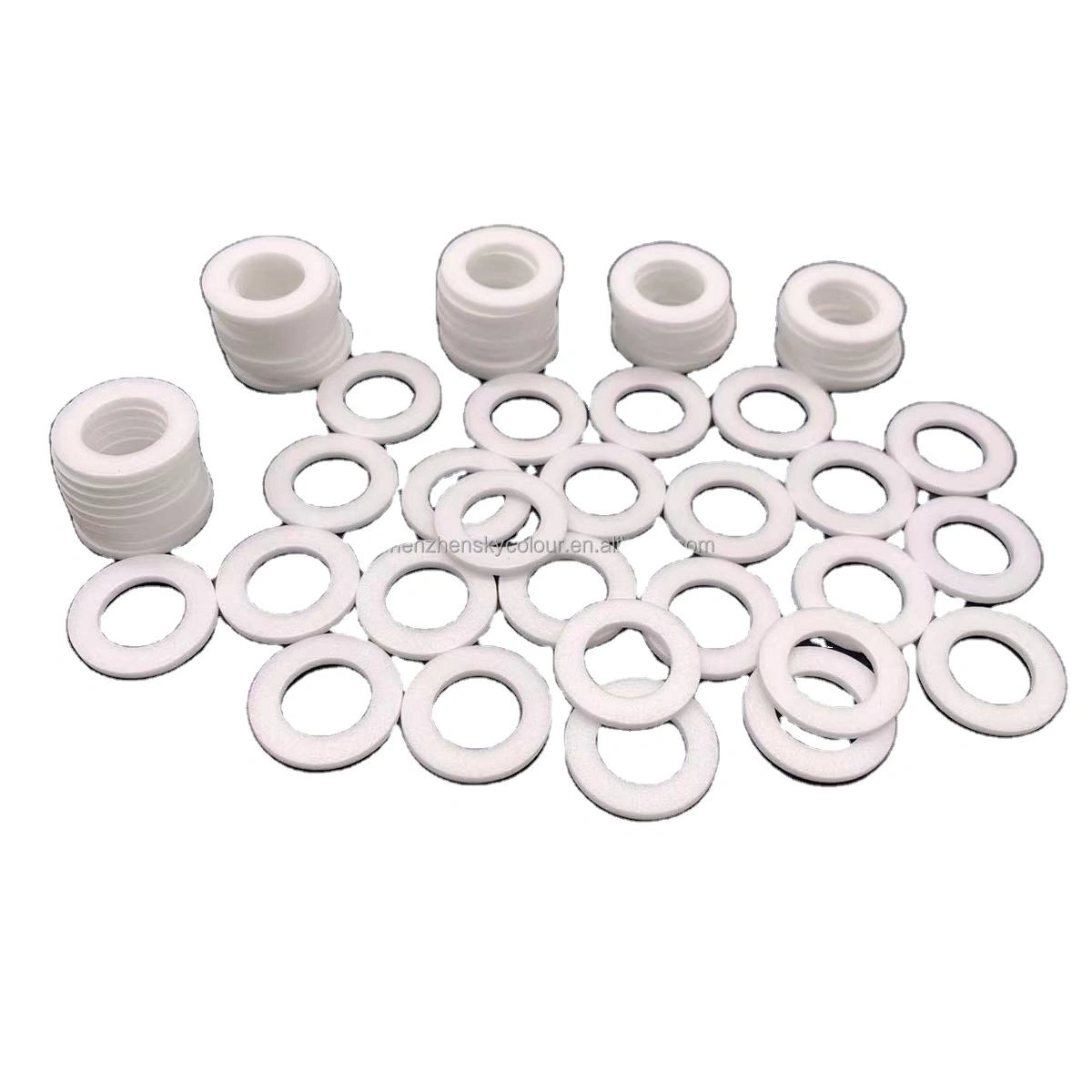 ring(3)