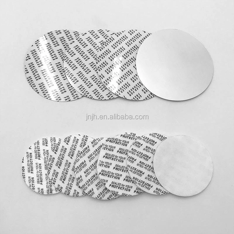 printed(5)