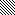 BERJAYA