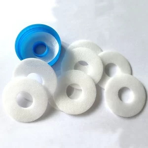 Ring Liners